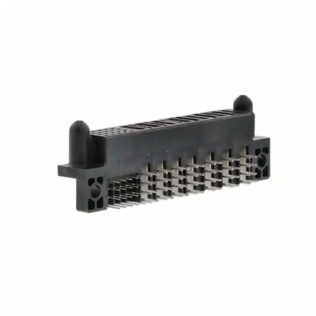 51915-078LF Amphenol ICC (FCI)  Specializzato